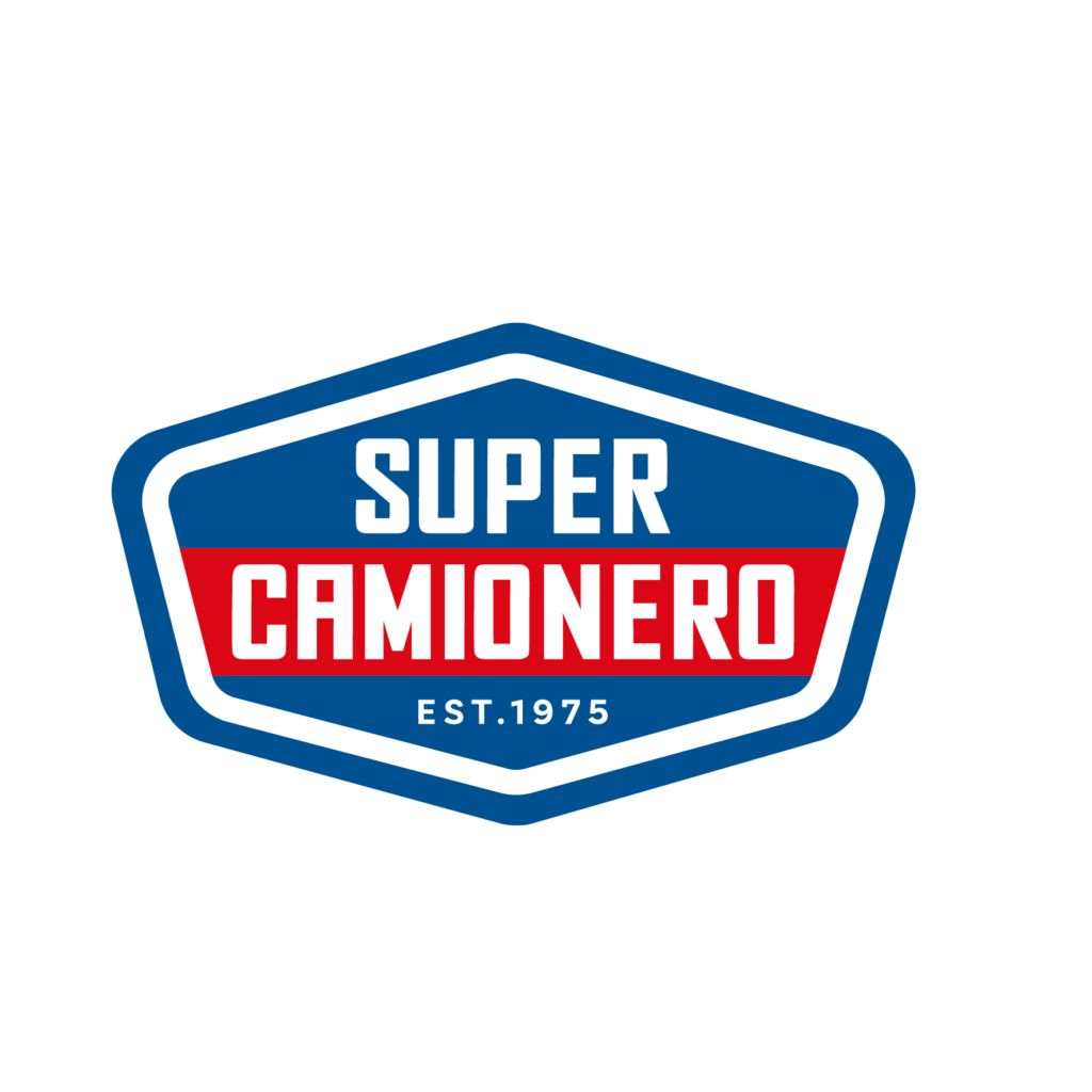 Camionero