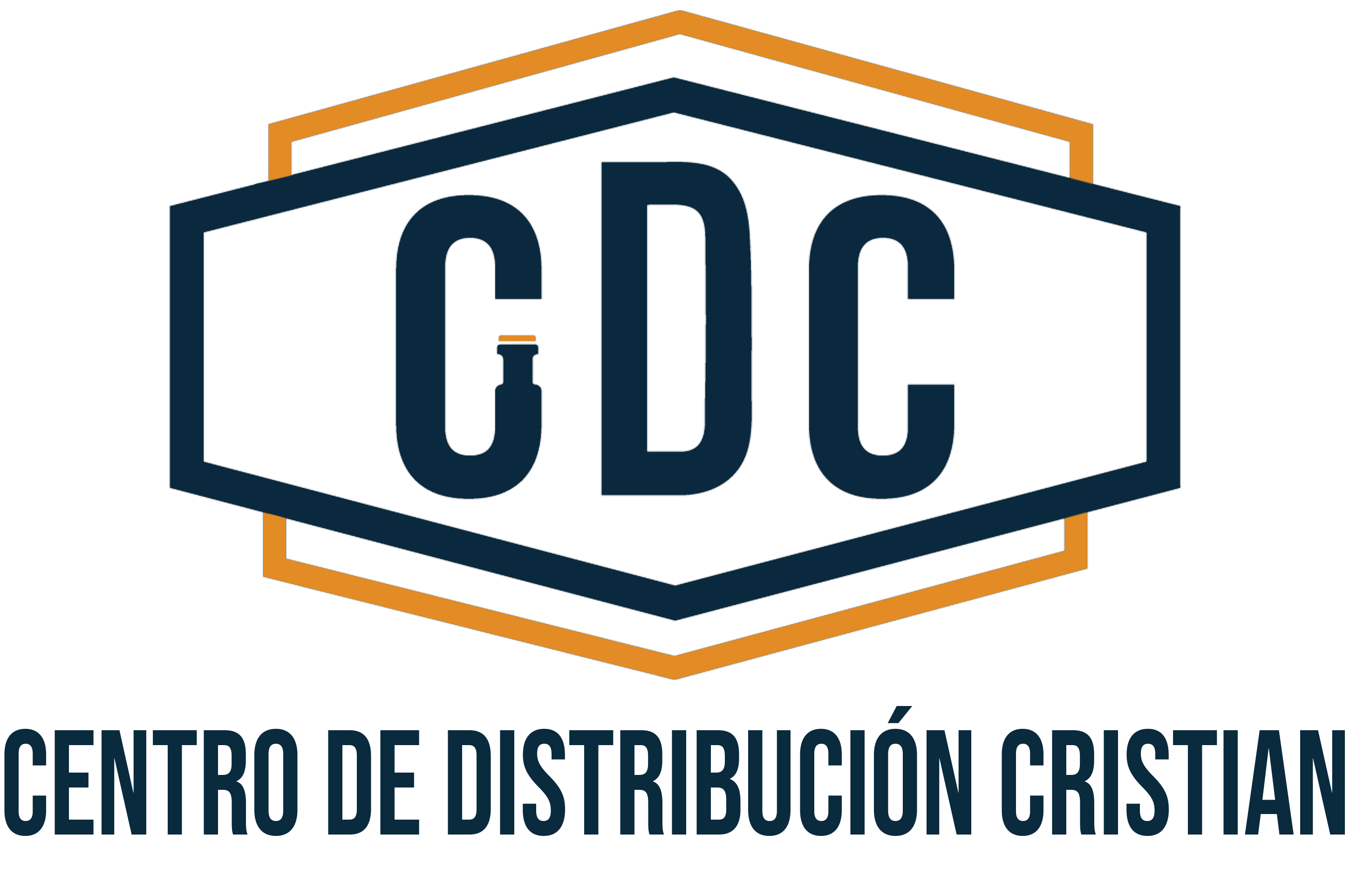 CDC