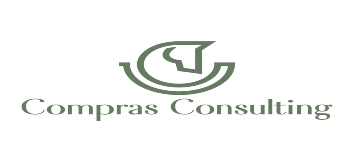 ComprasConsulting