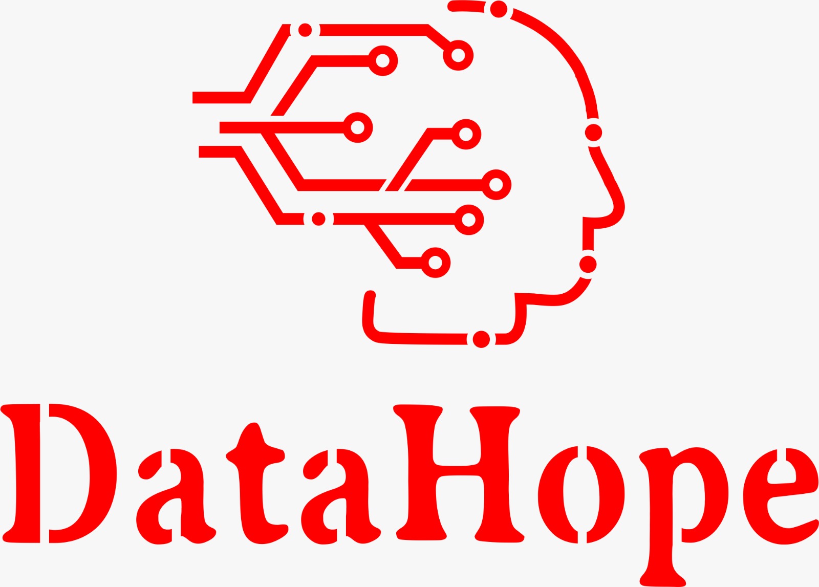 DataHope