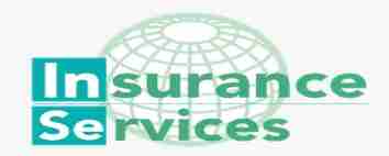 Insurance